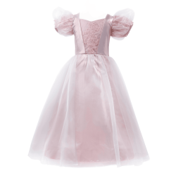 Déguisement Robe de...