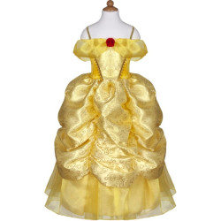 Déguisement Robe de luxe...