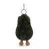 Porte-clés Avocat 19 cm - Jellycat