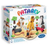 Patarev Les Chiens - Sentosphère