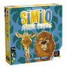 Similo Animaux sauvages - Gigamic