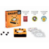 Smart10 - Wilson Jeux