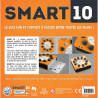 Smart10 - Wilson Jeux
