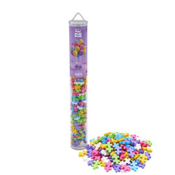 Plus Plus Tube Pastel 100...