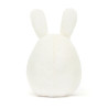 Peluche Oeuf lapin 14 cm - Jellycat