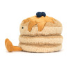 Peluche Fran le pancakes 15 cm - Jellycat