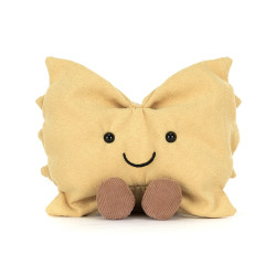 Peluche Farfalle Amuseables...