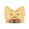 Peluche Farfalle Amuseables 9 cm - Jellycat