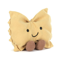 Peluche Farfalle Amuseables 9 cm - Jellycat