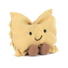 Peluche Farfalle Amuseables 9 cm - Jellycat