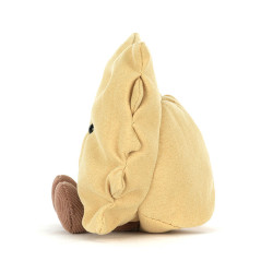 Peluche Farfalle Amuseables 9 cm - Jellycat