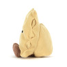 Peluche Farfalle Amuseables 9 cm - Jellycat