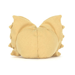 Peluche Farfalle Amuseables 9 cm - Jellycat