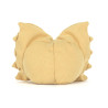 Peluche Farfalle Amuseables 9 cm - Jellycat