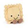 Peluche Ravioli 13 cm - Jellycat