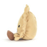 Peluche Ravioli 13 cm - Jellycat