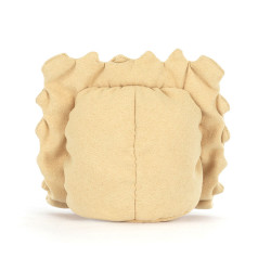 Peluche Ravioli 13 cm - Jellycat
