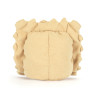 Peluche Ravioli 13 cm - Jellycat
