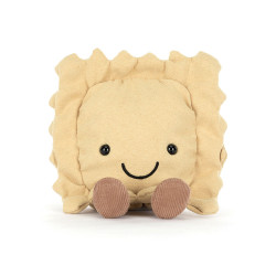 Peluche Ravioli 13 cm - Jellycat