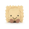 Peluche Ravioli 13 cm - Jellycat