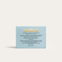 Jeu de 54 cartes N°201  - Grimaud