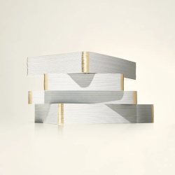 Jeu de 54 cartes N°201  - Grimaud