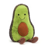 Peluche Avocat 30 cm - Jellycat