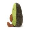 Peluche Avocat 30 cm - Jellycat