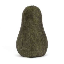 Peluche Avocat 30 cm - Jellycat
