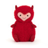 Peluche Hugg McSnugg 22 cm  - Jellycat
