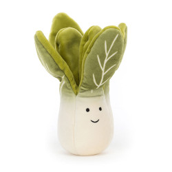 Peluche Chou de Chine (Bok...
