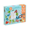 Mon grand coffret des lettres - Djeco