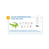 Mon grand coffret des lettres - Djeco