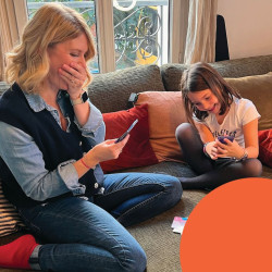 Crack List - La Récré - Blackrock Games