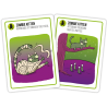 Zombie Kittens - Asmodee