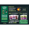 Zombie Kittens - Asmodee