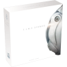 Time Stories - Asmodee