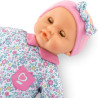 Poupon Bébé Calin Capucine 30 cm – Corolle