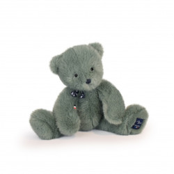 Peluche Ours Sowen...