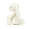 Peluche Bashful lapin luxe Nimbus 30 cm - Jellycat
