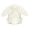 Peluche Bashful lapin luxe Nimbus 30 cm - Jellycat