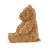 Peluche Bartholomew l'ours 26 cm - Jellycat