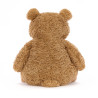 Peluche Bartholomew l'ours 26 cm - Jellycat