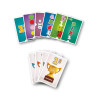 Numbers Up – MJ Games