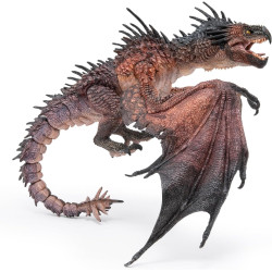 Figurine Dragon des airs - Papo