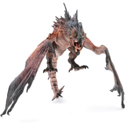 Figurine Dragon des airs - Papo