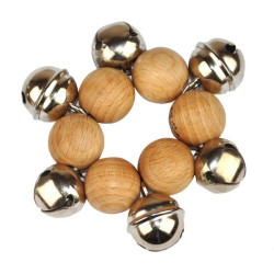 Mini Percussion Set –...