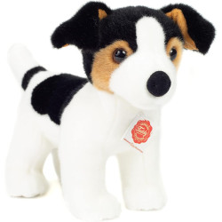 Peluche Jack Russell...