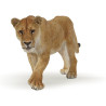 Figurine Lionne - Papo