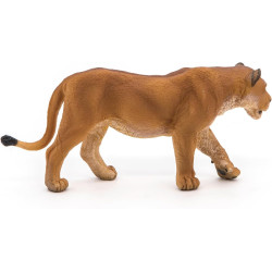 Figurine Lionne - Papo